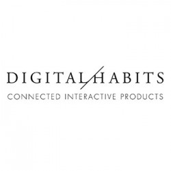 Digital Habits